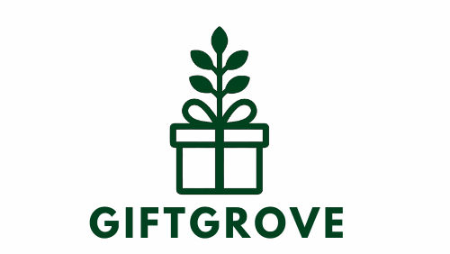 Gift Grove
